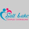 SLC Couples Counseling
