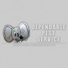 Dependable Pest Service