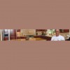 Timothy M Terlecky General Contractor