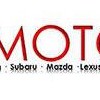 AK Motors