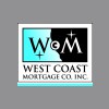 West Coast Mortgage