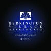 Berrington Village Apartments