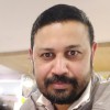 Softlab Solutions