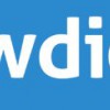 Crowdicity