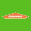 SERVPRO Of Northern Las Vegas
