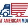Great American Movers