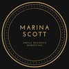 Marina Scott Marketing