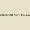 Larchmont Pediatrics PC MD