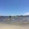 Navarre Family Water Sports