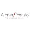 Aigner Prensky Marketing Com