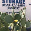 South End Storage