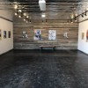 Boxx Gallery
