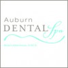 Auburn Dental Associates