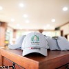 Tempest Golf Club