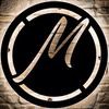 Mapes Hotel