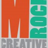 M Rock Creative