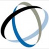 Mantra Technologies
