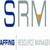 Staffing Resource Management