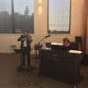 Dalias Piano Lessons