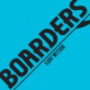 Boarders Magazine