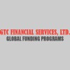 Gtc Financial Services