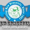 Pediatric Dental Associates