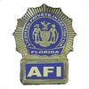 All Florida Investigations & Forensic Services