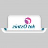 Zintzo Tek