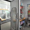 Auto Body Evolution