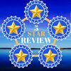 All Star Promotions