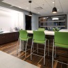 Sturges Property Group