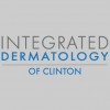 Integrated Dermatology Of Clinton