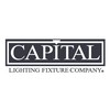 Capital Lighting Fixture