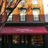 Dransfield Jewelers