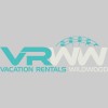 Vacation Rentals Wildwood