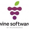 Microworks Software