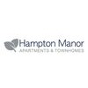 Hampton Manor Apartments & Townhomes