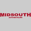Midsouth Auto Recycling
