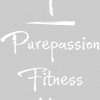 PurePassion Fitness