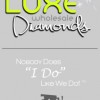 Luxe Wholesale Diamonds