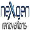 NexGen Renovations