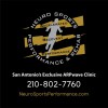 Neuro Sports Performance & Rehab