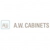 All Wood Cabinets & Pellet