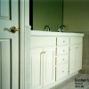 Kratchmer Cabinets