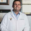 Creative Smiles Dentistry