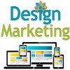 Design Marketing