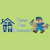 Garage Door Weatherford