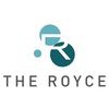 The Royce Apartments