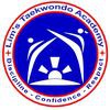 Lim's Taekwondo Academy