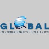 Global Communication Solutions